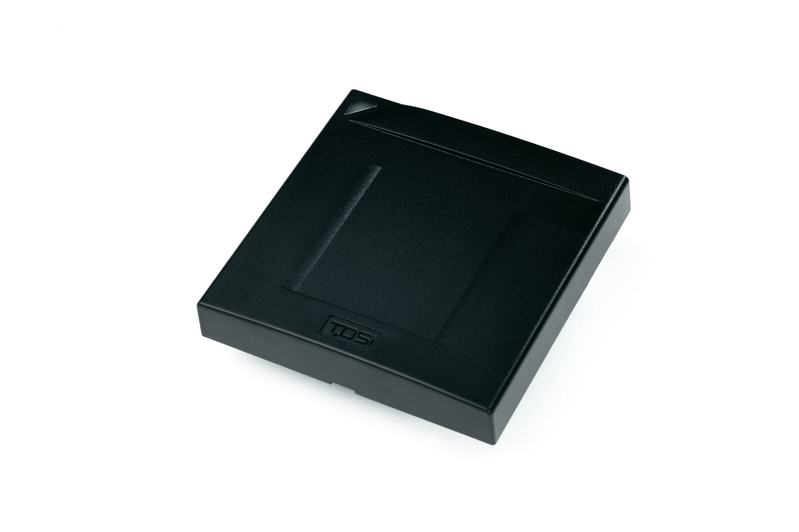 Exprox 2 Square Reader - Tdsi