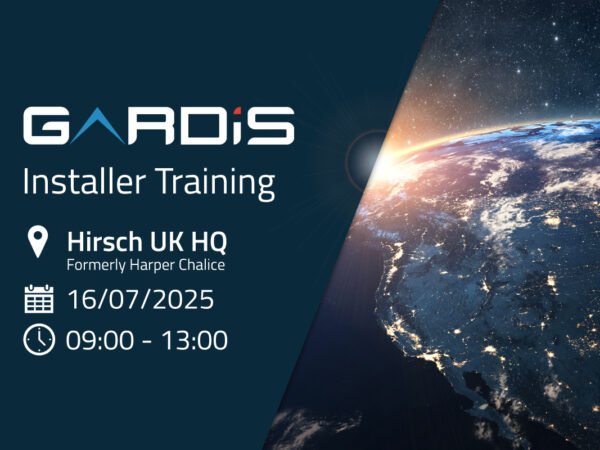 Coventry Installer Training – July 16th 2025