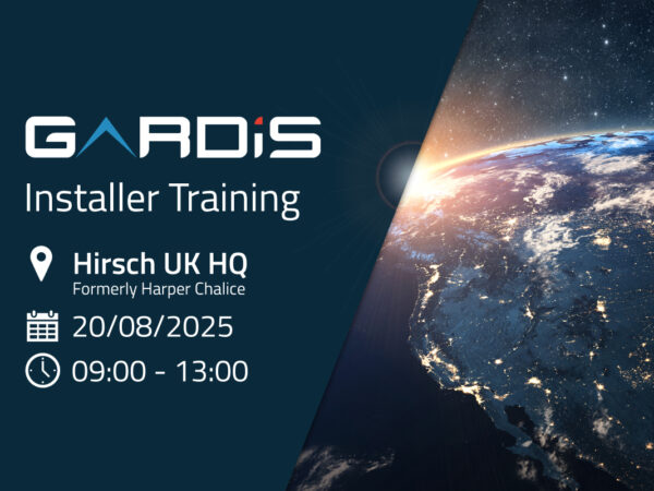 Coventry Installer Training – August 20th 2025