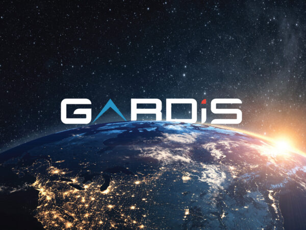 EXgarde to GARDiS Migration