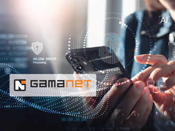 Gamanet C4 Integration