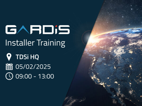 Poole Installer Training – February 5th 2025